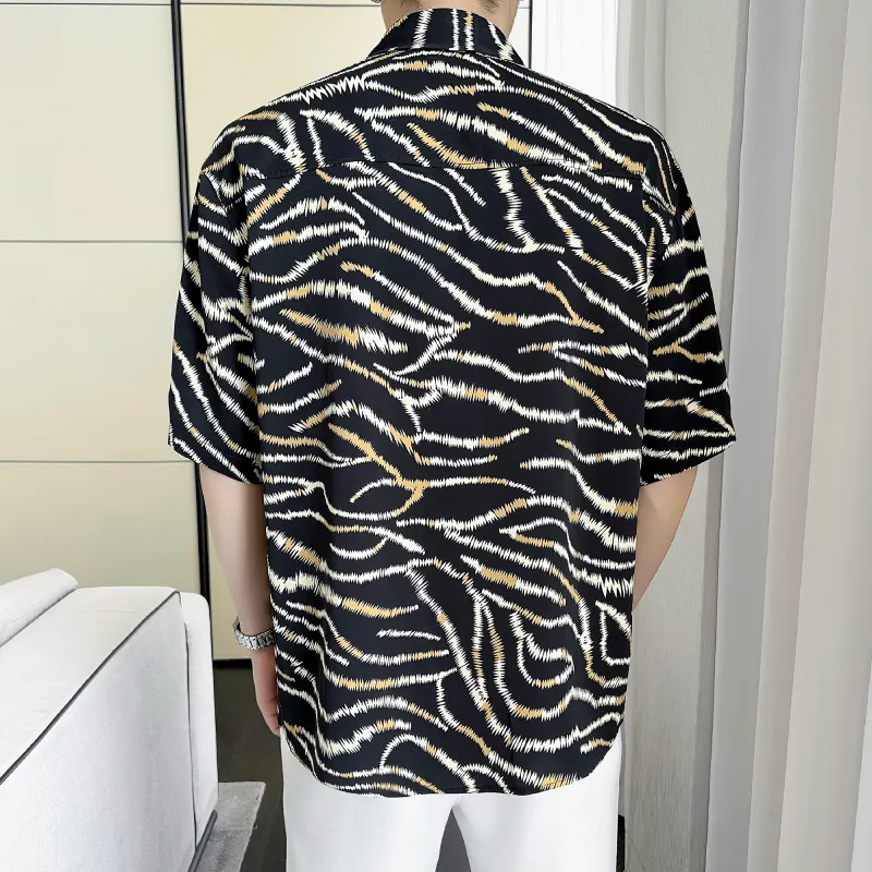 Nordic Raiders Shirts Unisex-8