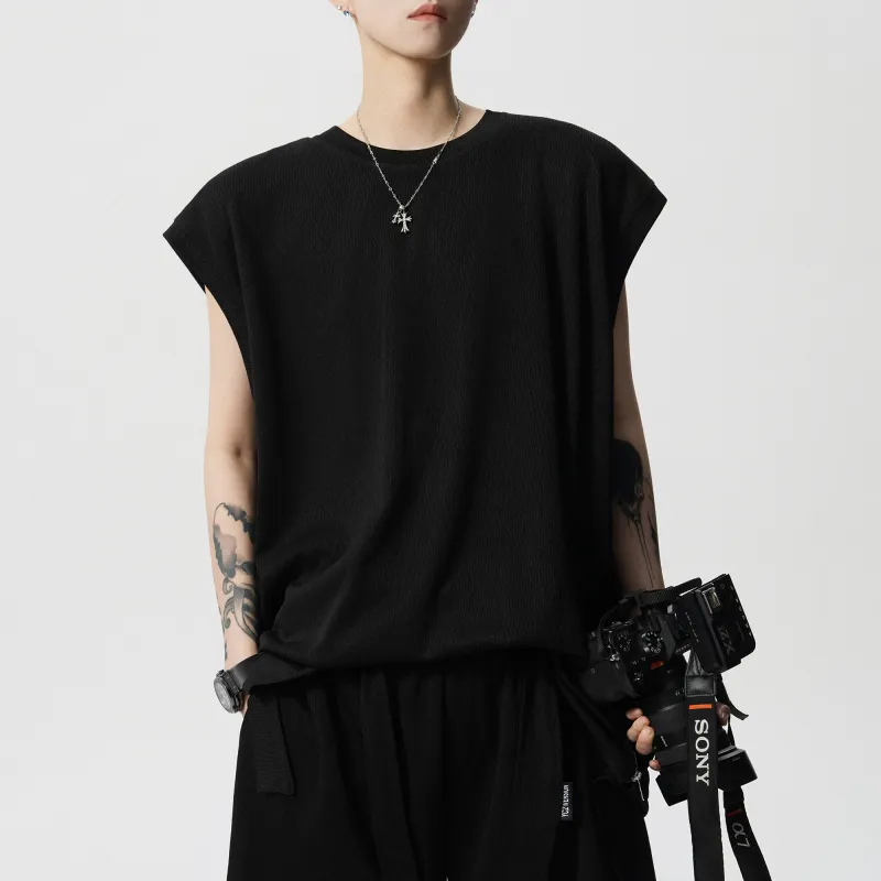 Nordic Raiders Casual Sportswear Unisex-10