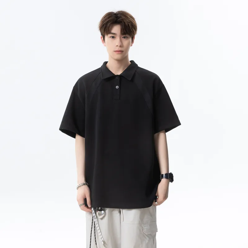 Nordic Raiders T Shirts Unisex-9