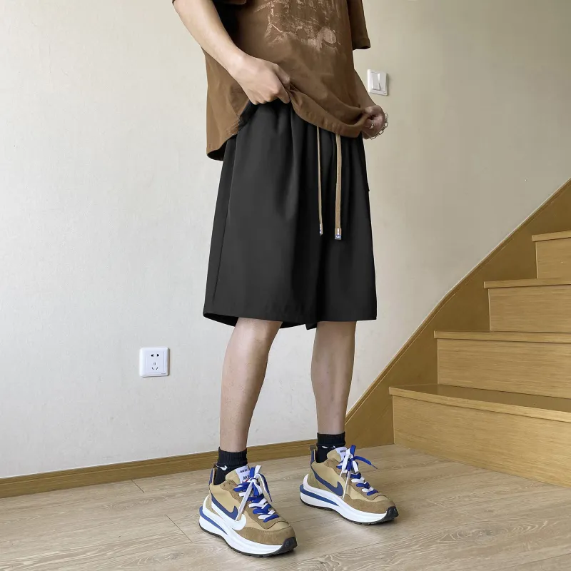Nordic Raiders Casual Shorts Unisex-28