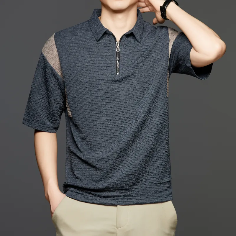 Nordic Raiders Polo Shirt Unisex-30