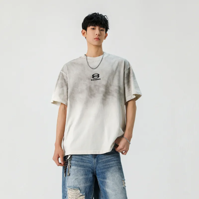 Nordic Raiders T Shirts Unisex-4
