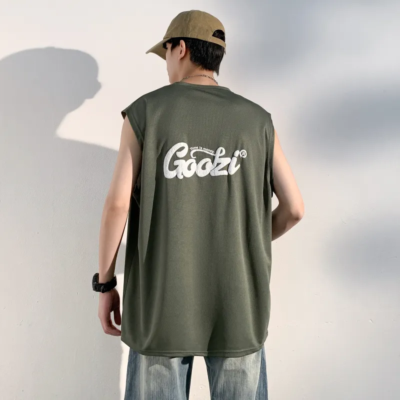 Nordic Raiders Tank Tops Unisex-20