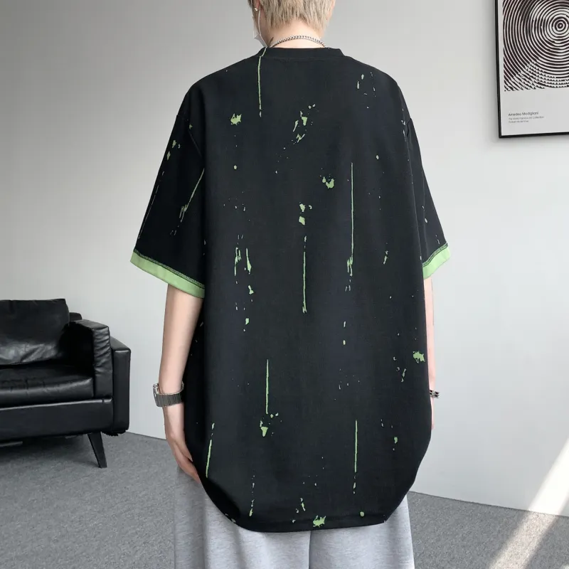 Nordic Raiders T Shirts Unisex-13