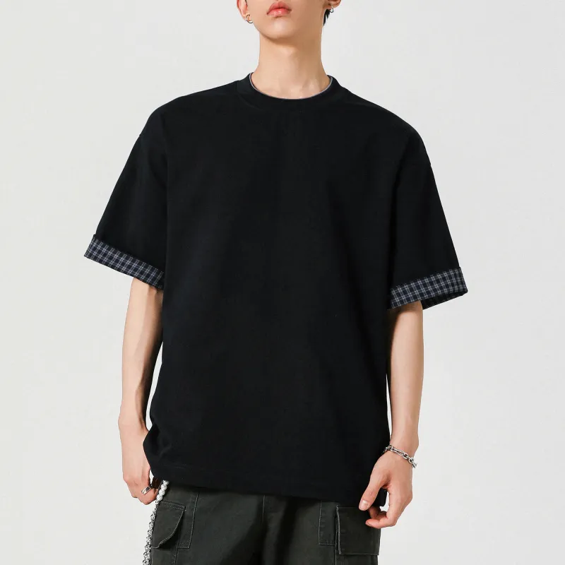 Nordic Raiders T Shirts Unisex-2