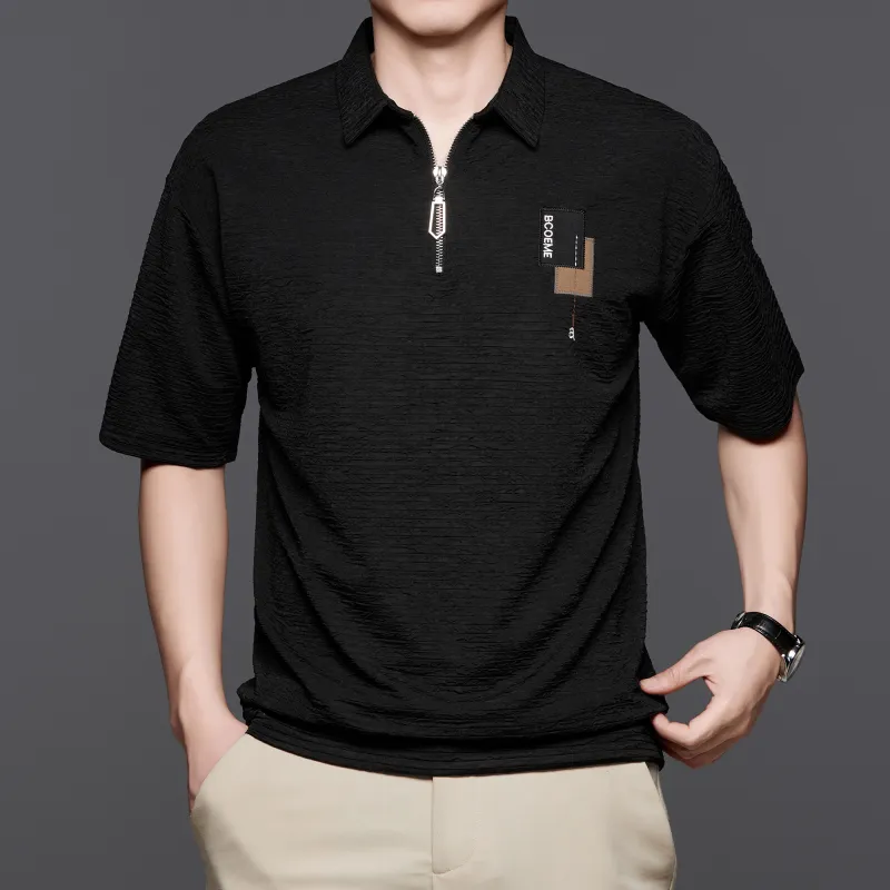 Nordic Raiders Polo Shirt Unisex-3