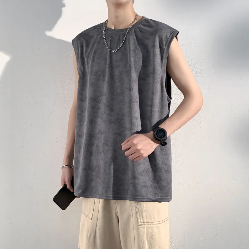 Nordic Raiders Tank Tops Unisex-12