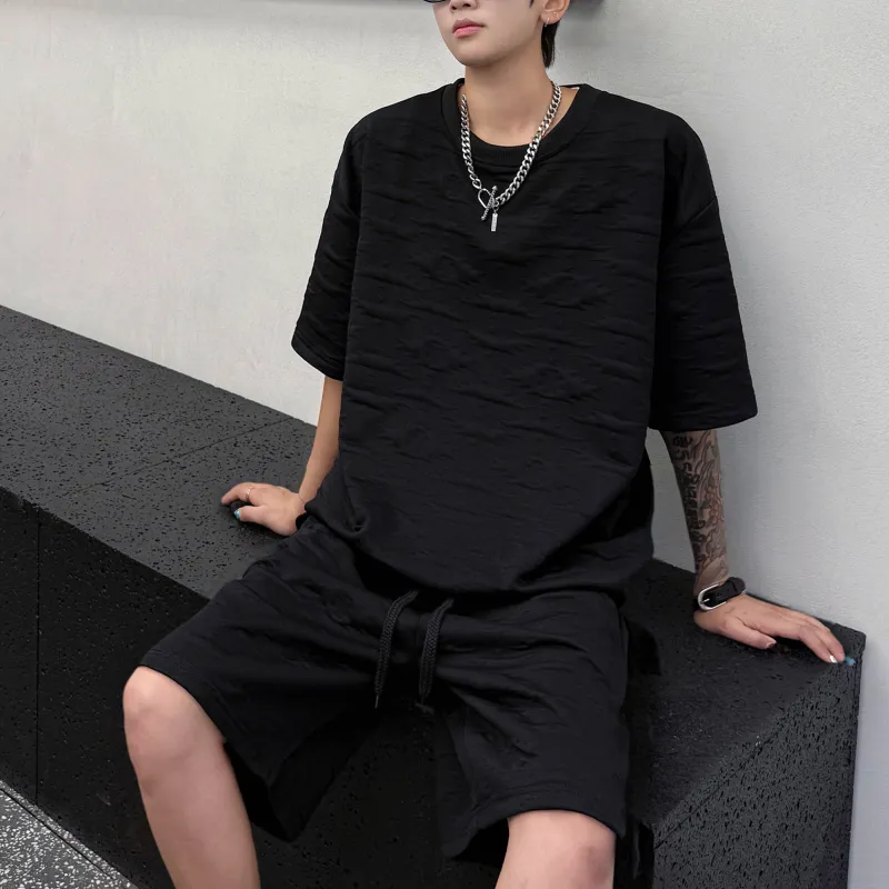 Nordic Raiders Casual Sportswear Unisex-11