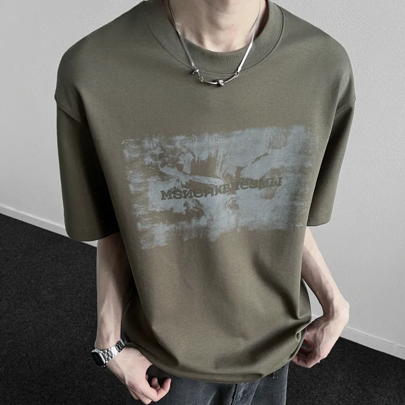 Nordic Raiders T Shirts Unisex-5
