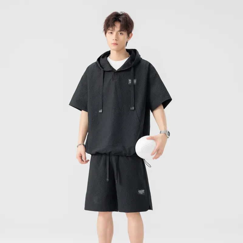 Nordic Raiders Casual Sportswear Unisex-10