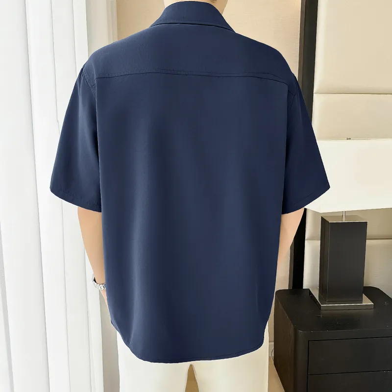 Nordic Raiders Shirts Unisex-9