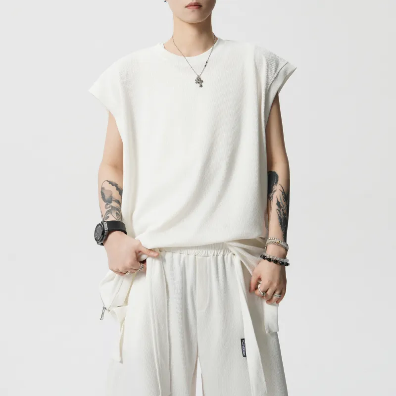 Nordic Raiders Casual Sportswear Unisex-4