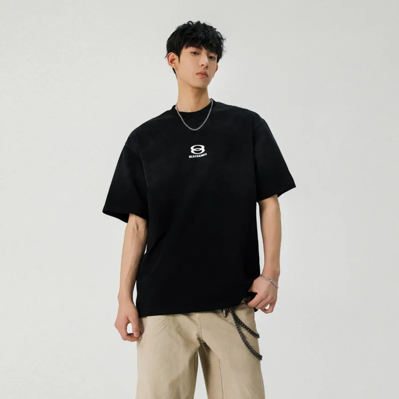 Nordic Raiders T Shirts Unisex-8