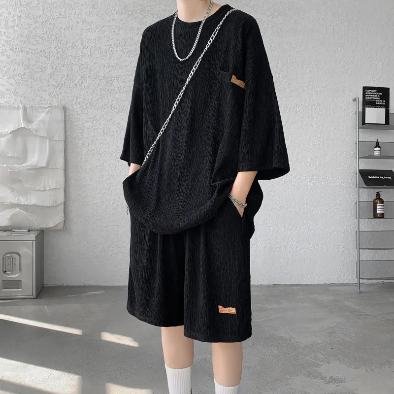 Nordic Raiders Casual Sportswear Unisex-10