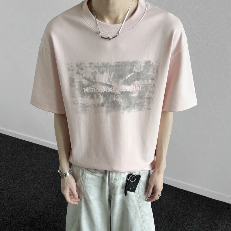 Nordic Raiders T Shirts Unisex-23