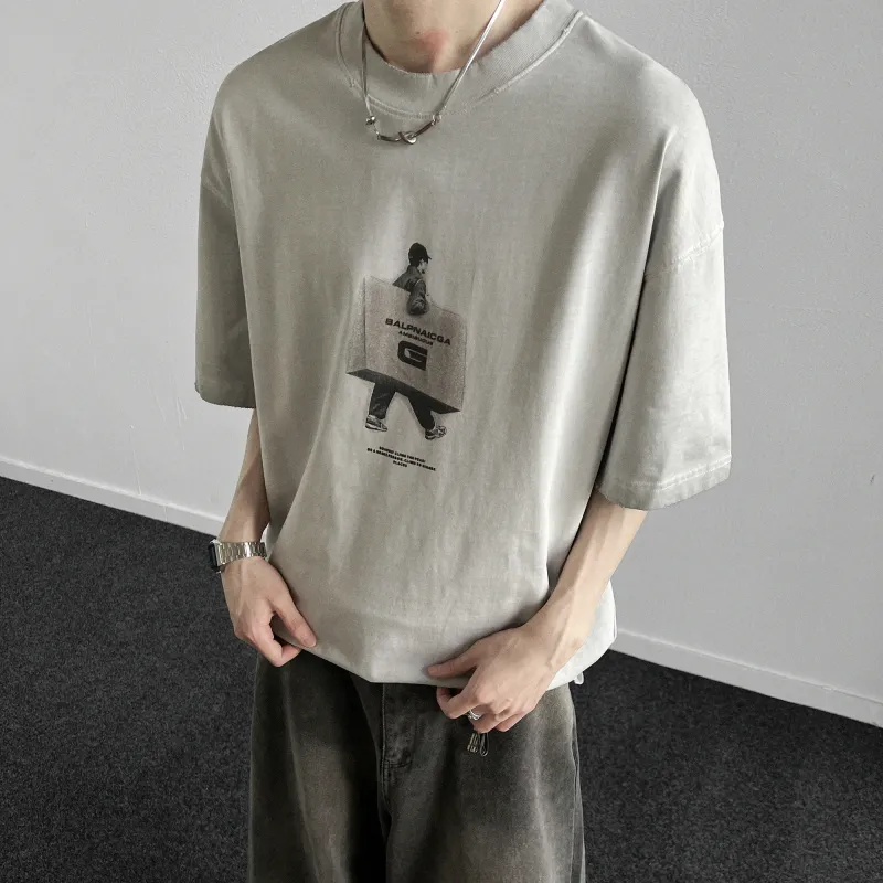 Nordic Raiders T Shirts Unisex-3