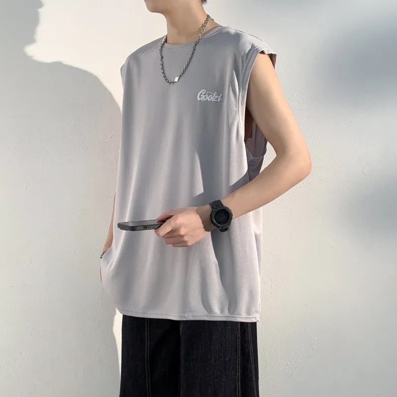 Nordic Raiders Tank Tops Unisex-3