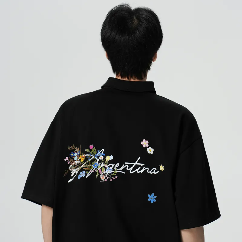 Nordic Raiders T Shirts Unisex-3