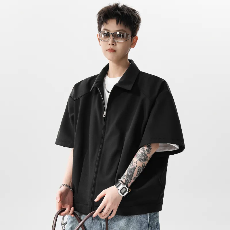 Nordic Raiders Shirts Unisex-5