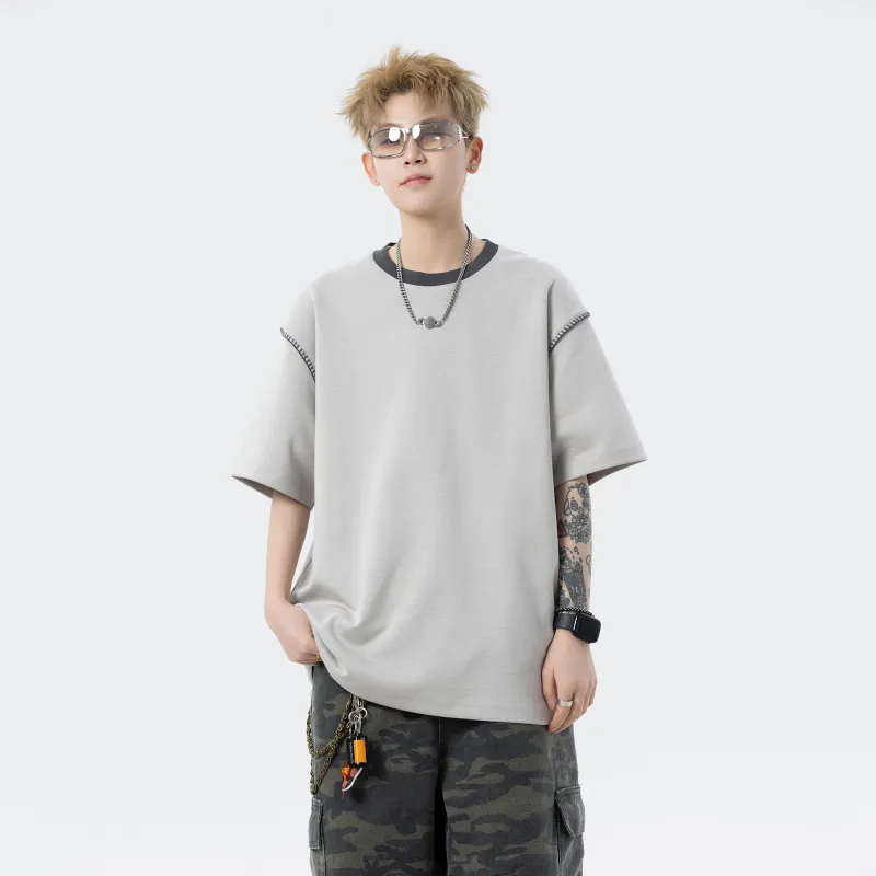 Nordic Raiders T Shirts Unisex-3