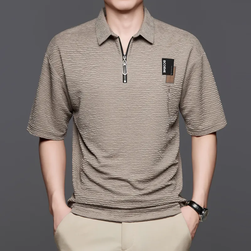 Nordic Raiders Polo Shirt Unisex-13