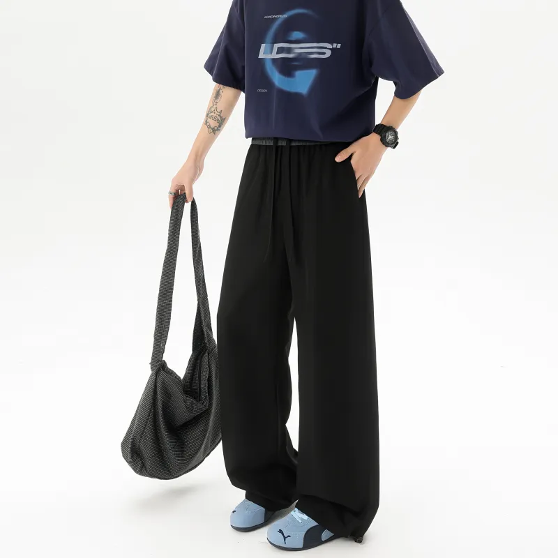 Nordic Raiders Casual Pants Unisex-10