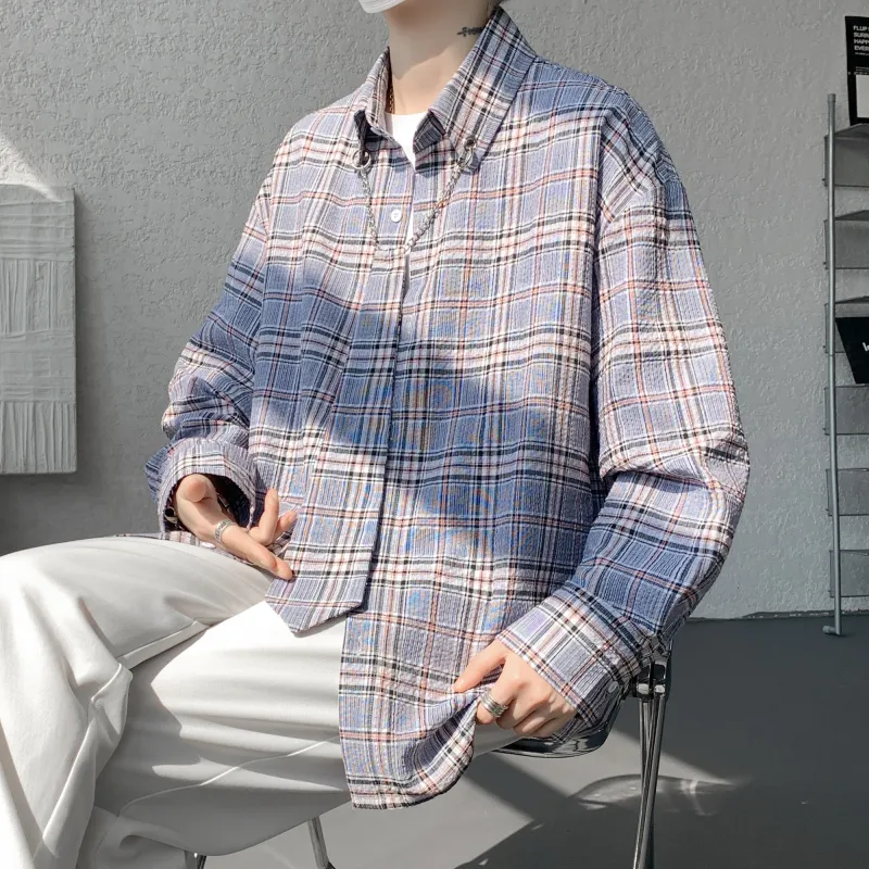 Nordic Raiders Shirts Unisex-18