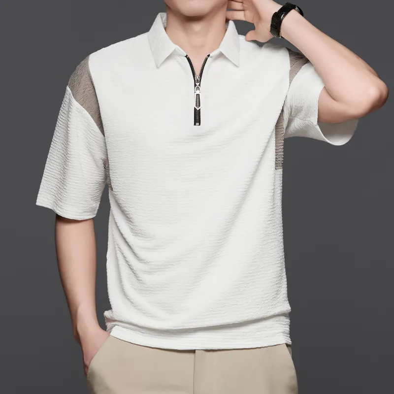 Nordic Raiders Polo Shirt Unisex-12
