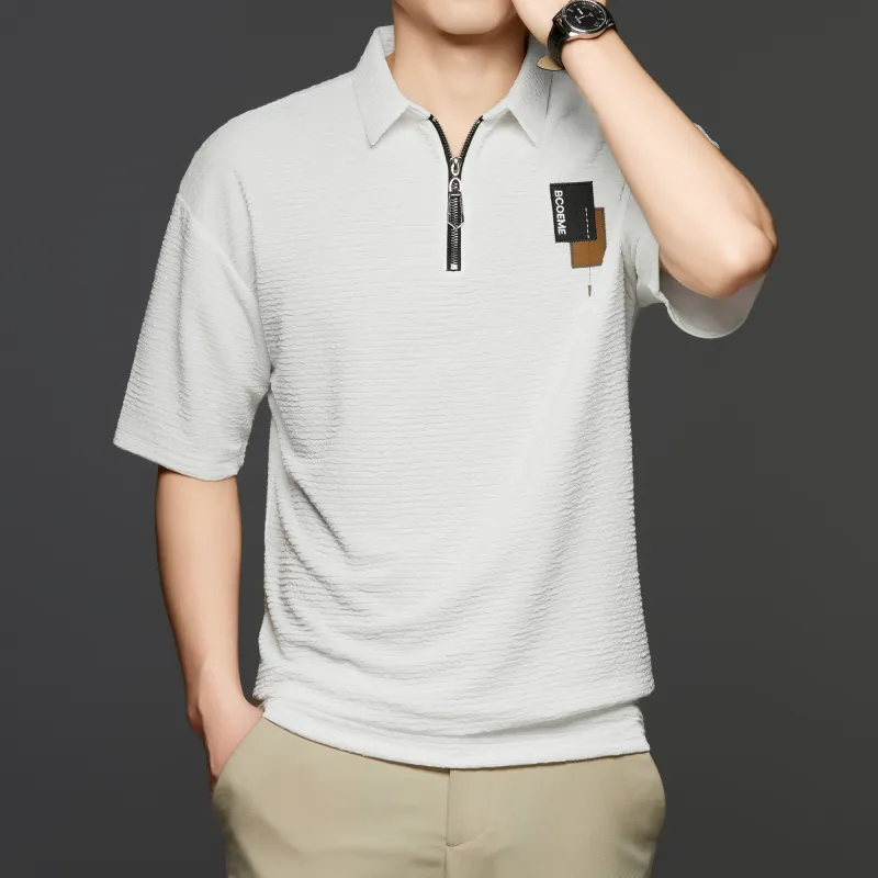 Nordic Raiders Polo Shirt Unisex-7
