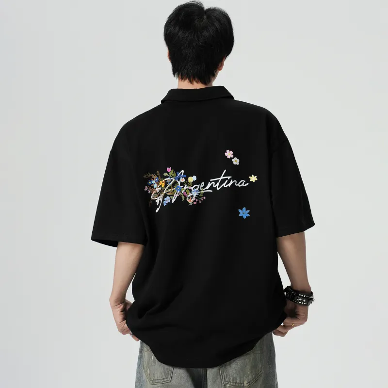 Nordic Raiders T Shirts Unisex-2