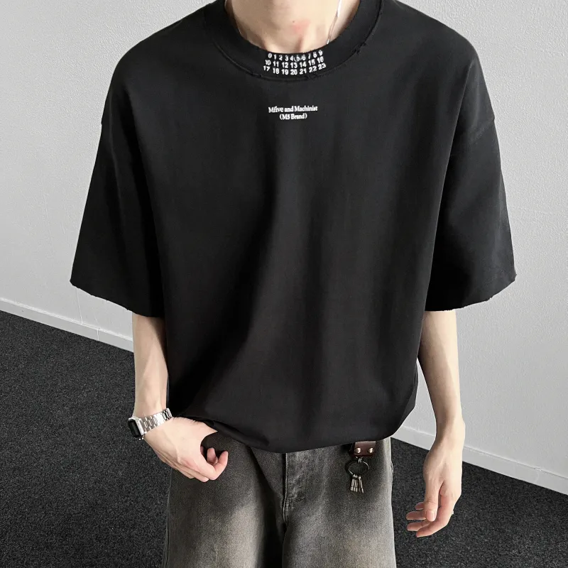 Nordic Raiders T Shirts Unisex-23