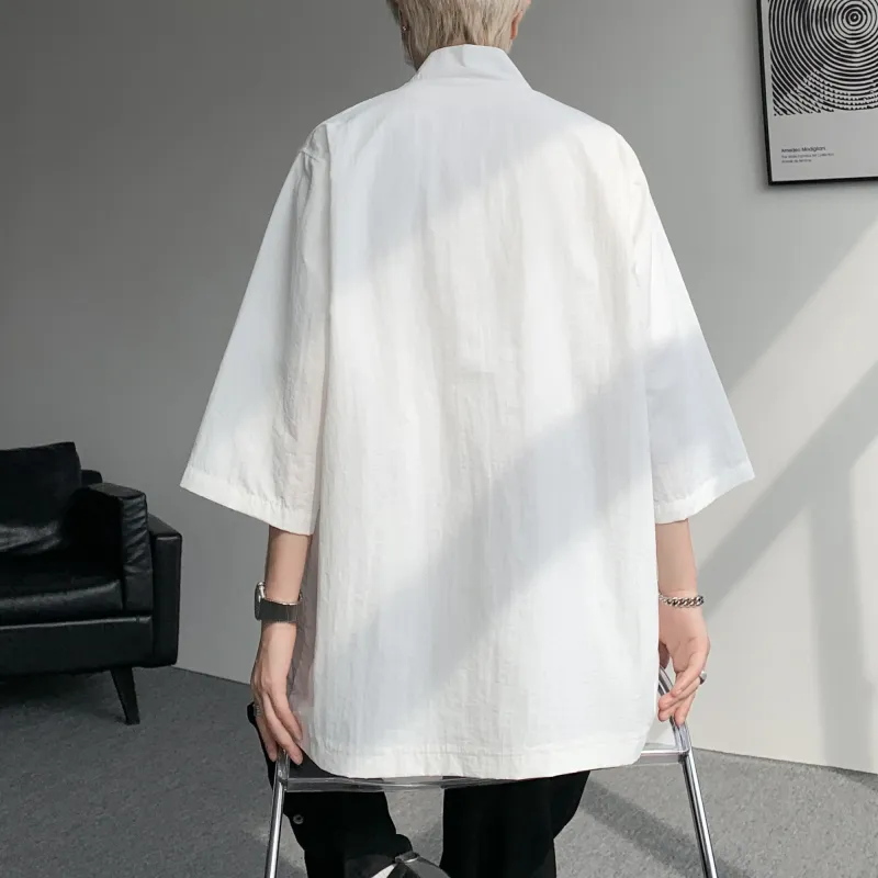 Nordic Raiders Shirts Unisex-8