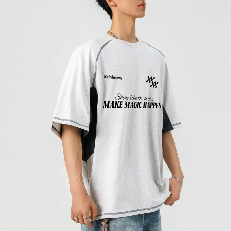 Nordic Raiders T Shirts Unisex-4