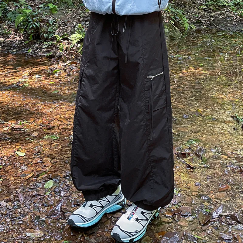 Nordic Raiders Casual Pants Unisex-11