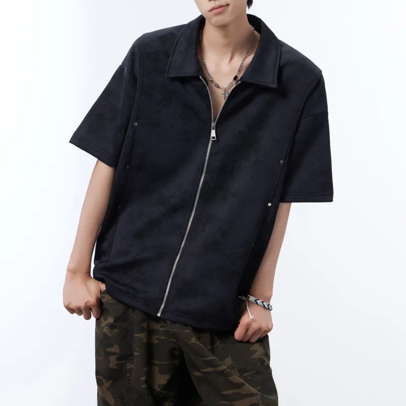 Nordic Raiders Shirts Unisex-9
