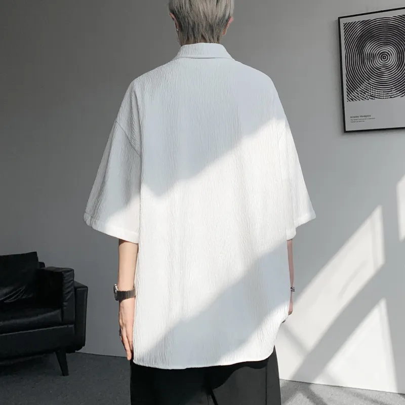 Nordic Raiders Shirts Unisex-11