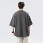 Dark Gray Comes with