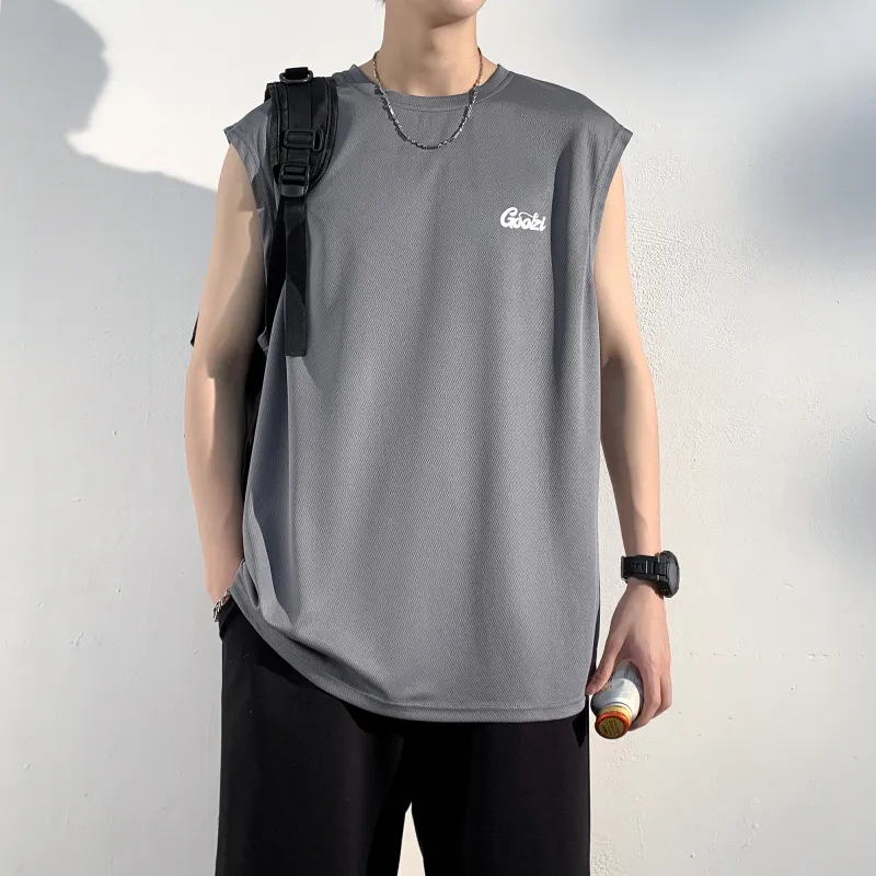 Nordic Raiders Tank Tops Unisex-7