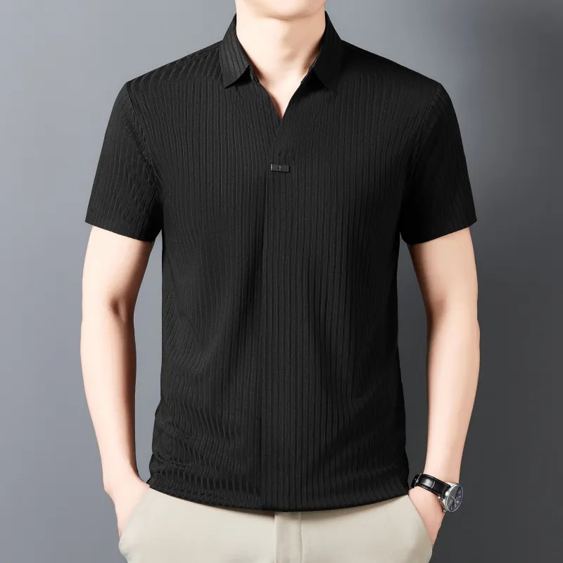 Nordic Raiders Polo Shirt Unisex-7