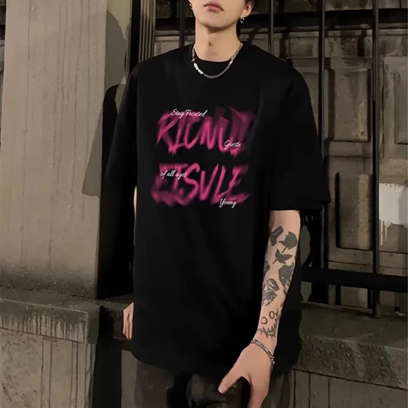 Nordic Raiders T Shirts Unisex-5