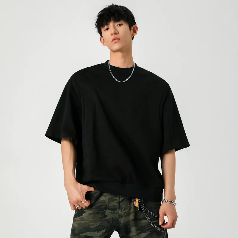 Nordic Raiders T Shirts Unisex-11