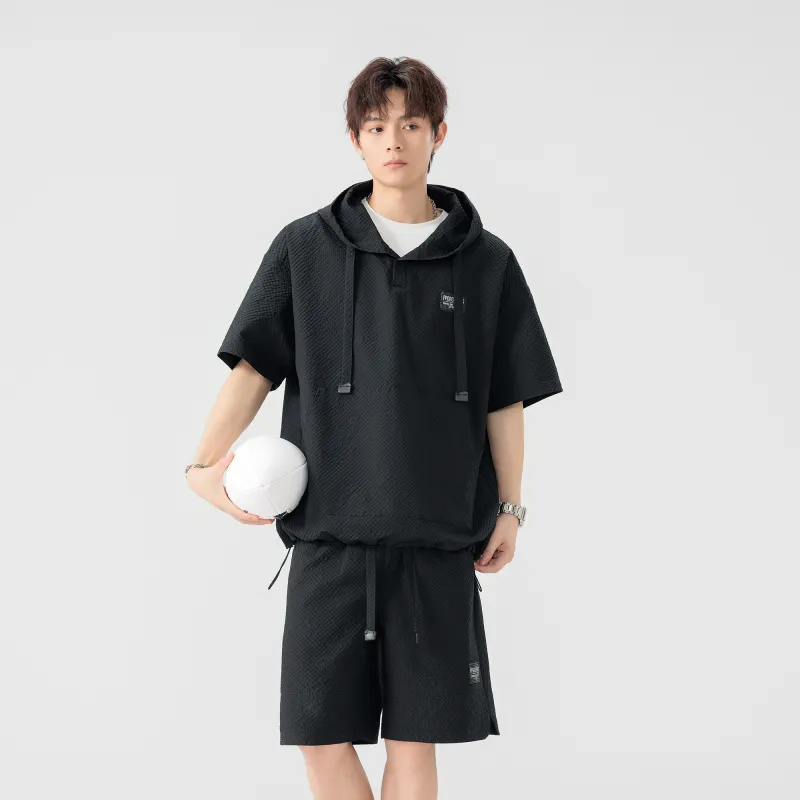 Nordic Raiders Casual Sportswear Unisex-11