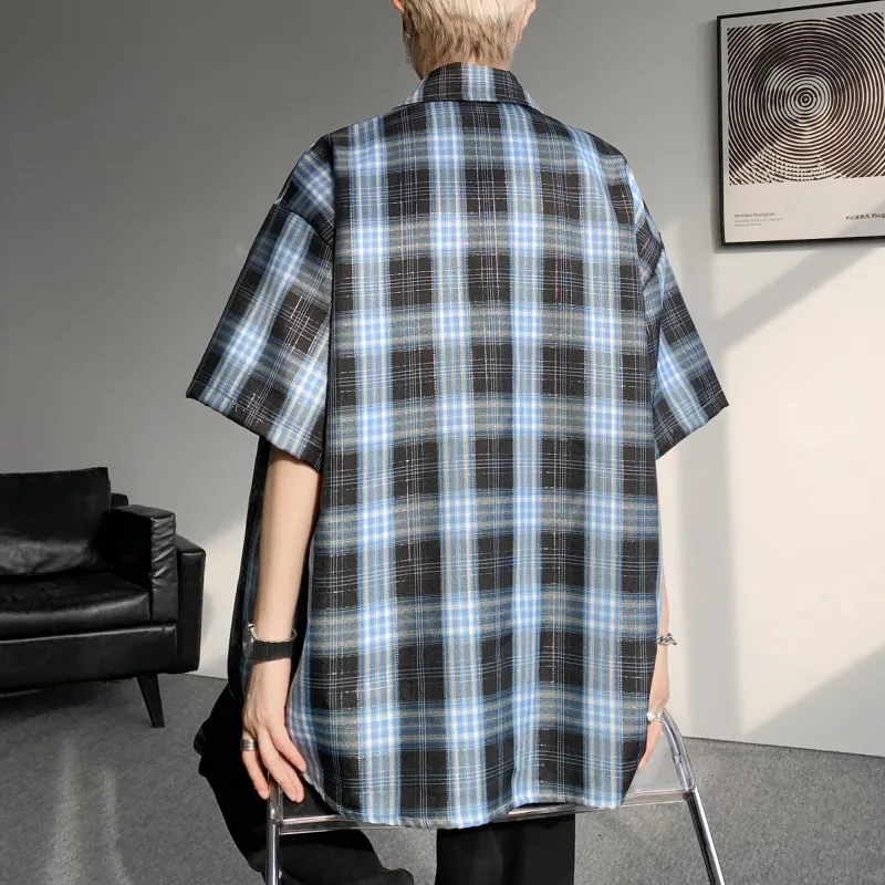 Nordic Raiders Shirts Unisex-12
