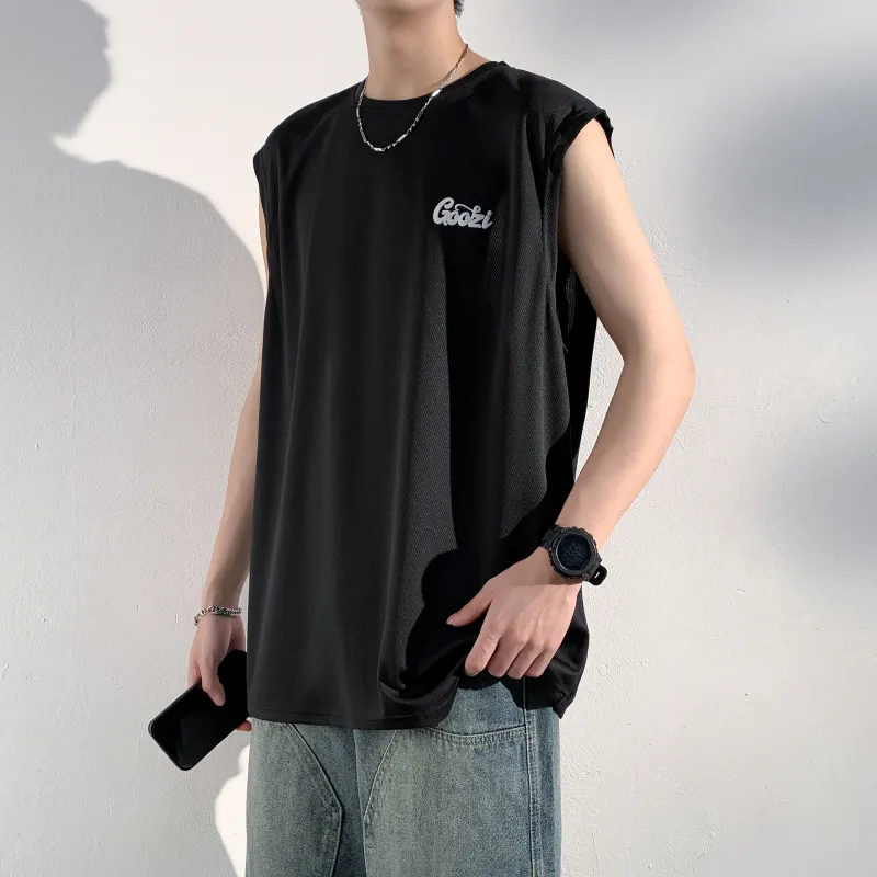 Nordic Raiders Tank Tops Unisex-18