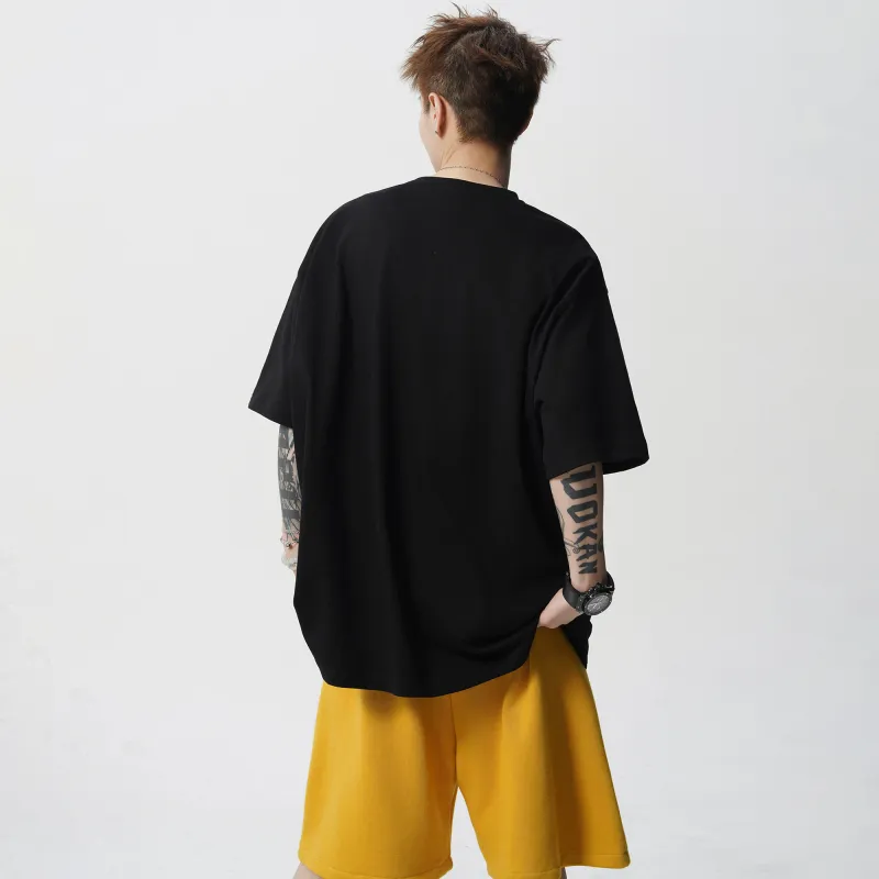 Nordic Raiders Casual Sportswear Unisex-8