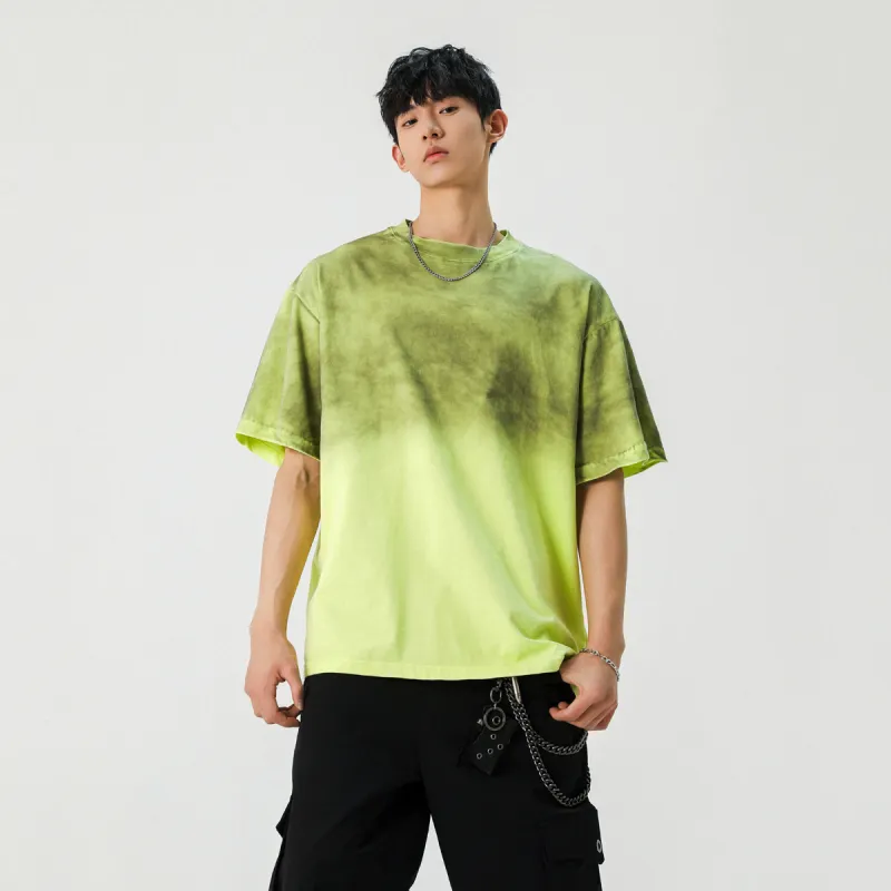 Nordic Raiders T Shirts Unisex-21