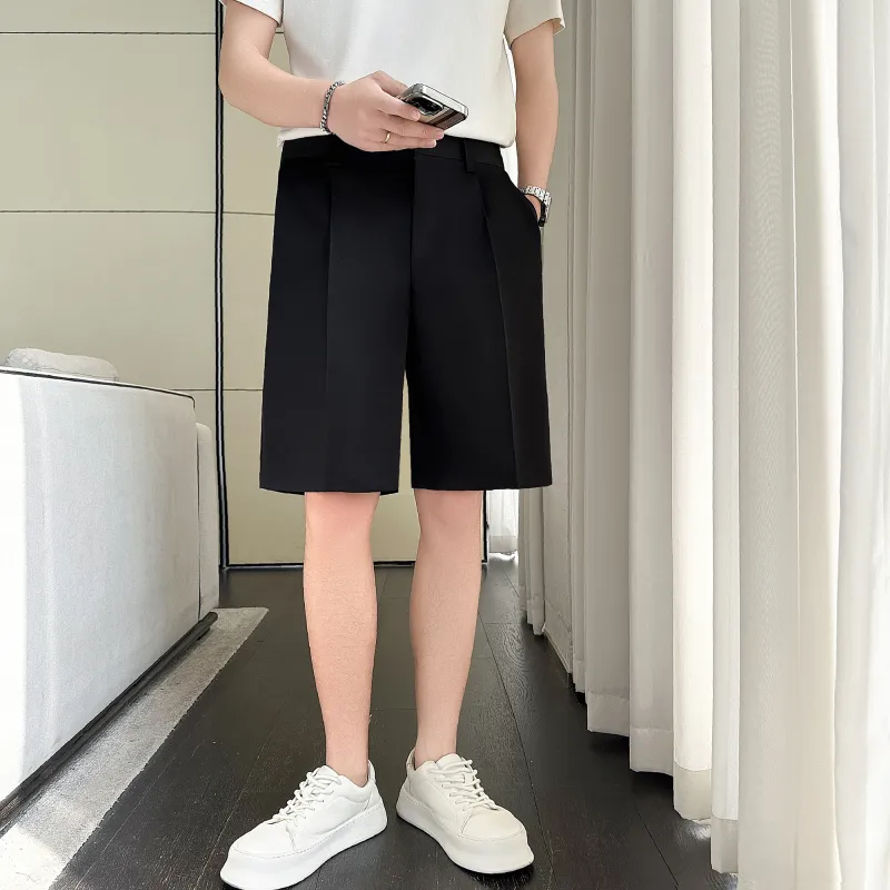 Nordic Raiders Casual Shorts Unisex-2