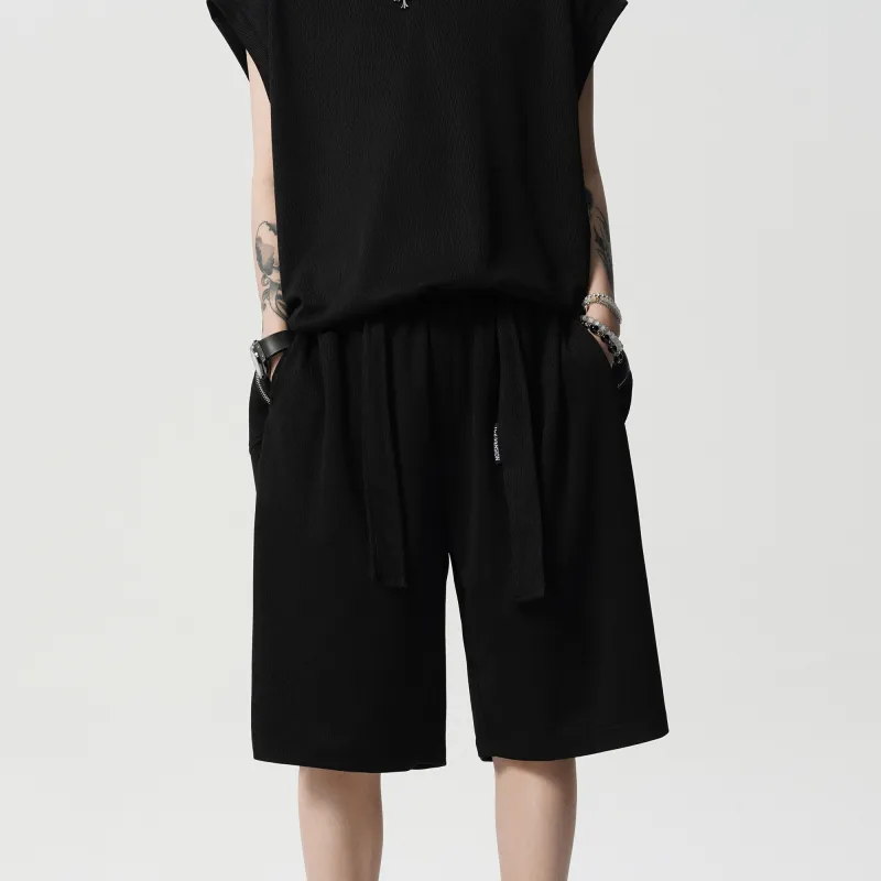 Nordic Raiders Casual Sportswear Unisex-11