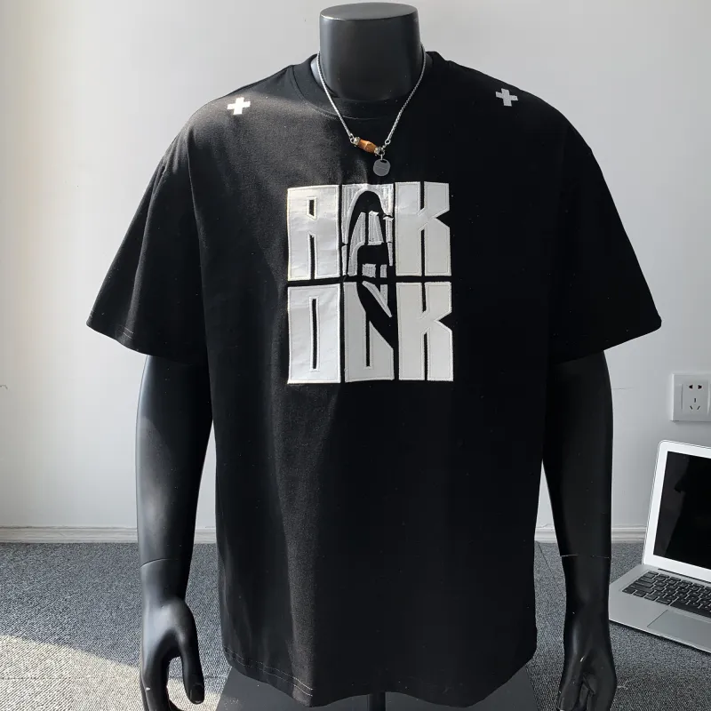 Nordic Raiders T Shirts Unisex-2