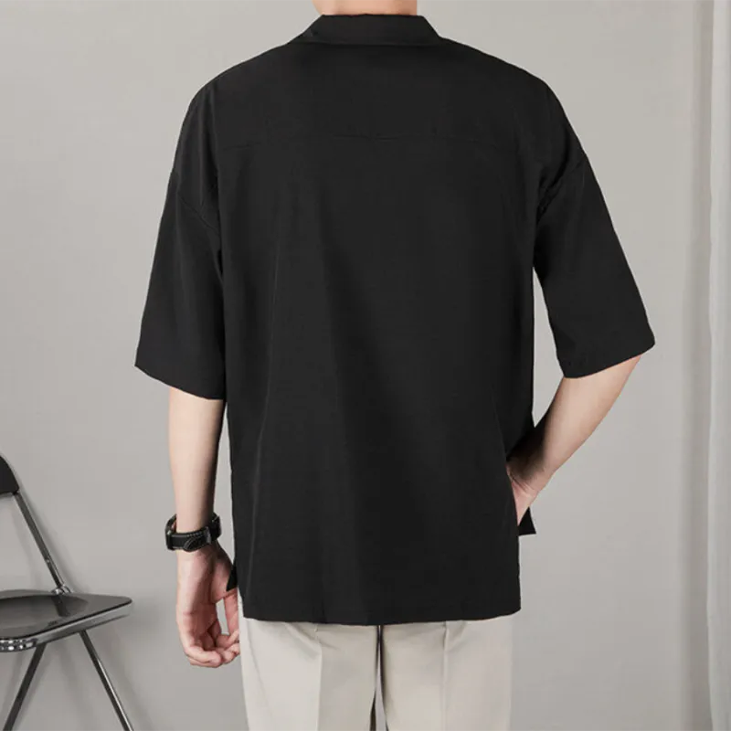 Nordic Raiders Shirts Unisex-14